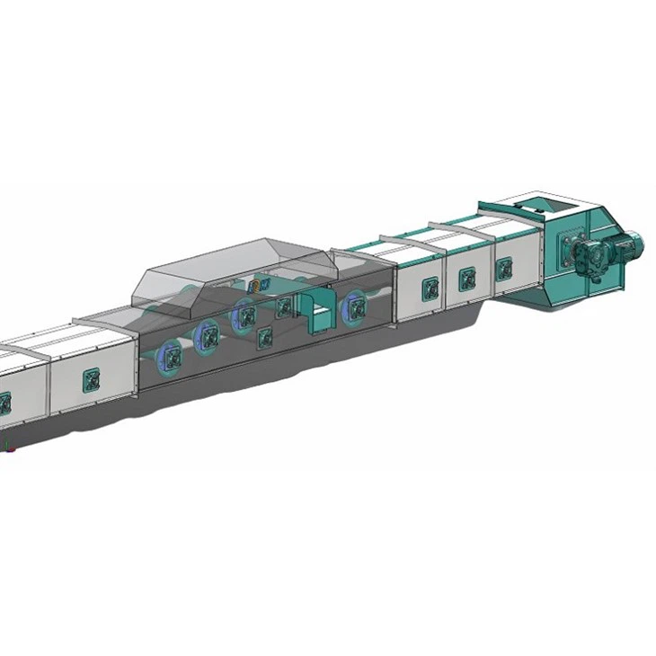 02-removebg-preview(001)