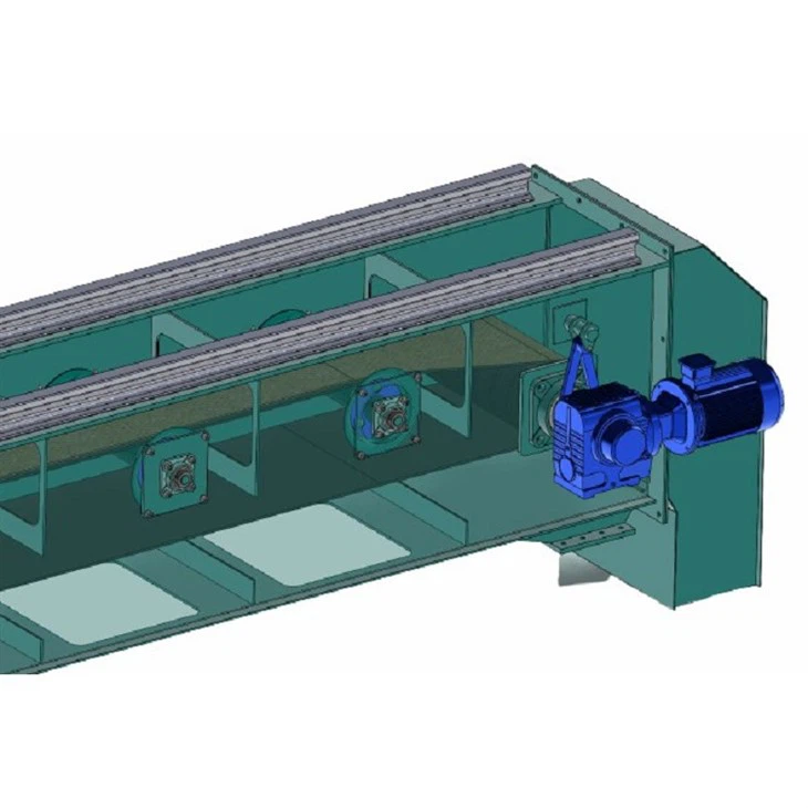 removebg-preview(001)