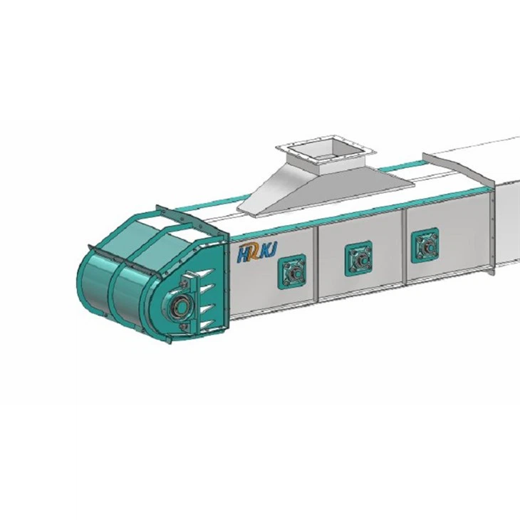 -removebg-preview(001)