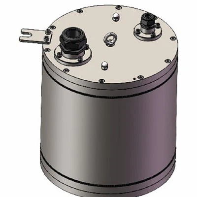 Ci sono altri prodotti correlati ai servizi da tè?